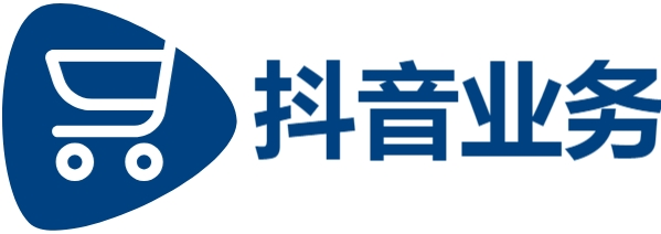 ks业务低价自助下单平台网站,快手赞自助平台网站秒到账,24小时抖音点赞低价秒速到账